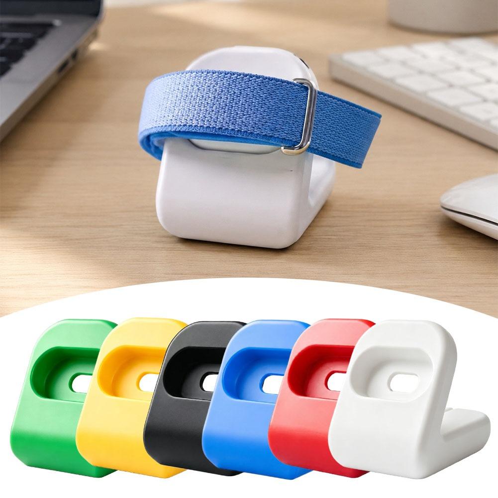 Watch Smartwatch - Charging Dock For Google For Fitbit