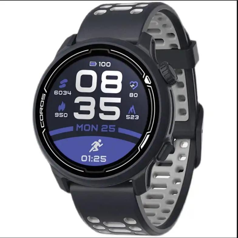 refurbish zycbeautiful for COR – обзор и цена Smartwatch Refurbished Watches