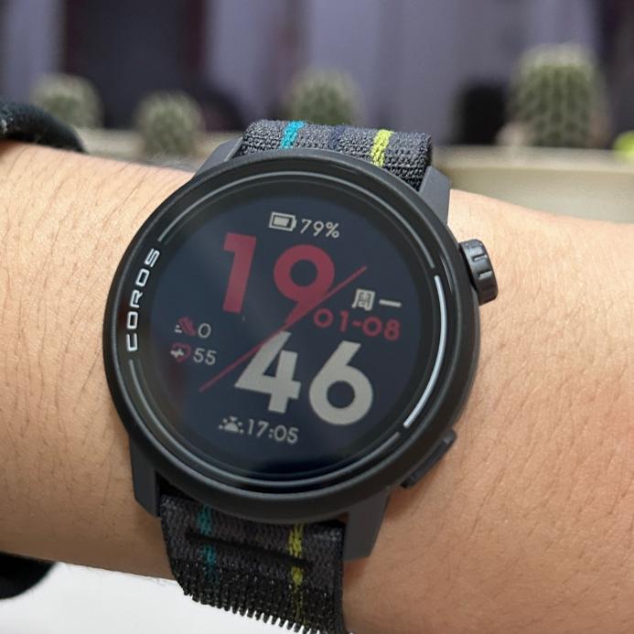 refurbish zycbeautiful for COR – обзор и цена Smartwatch Refurbished Watches