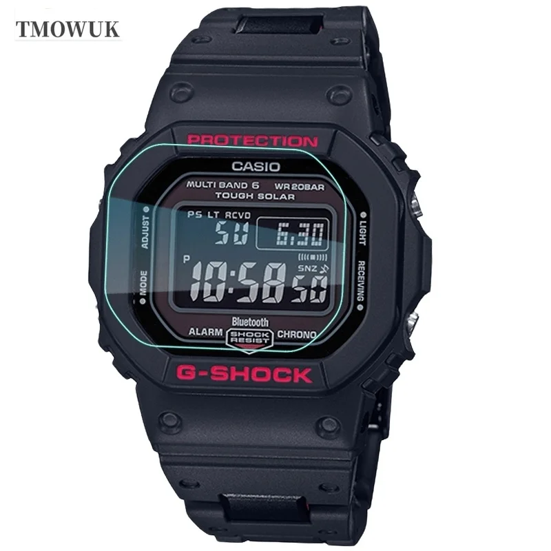 For  DW-5035 DW 5600 GW-B5600  – обзор и цена Casio Watches Smartwatch