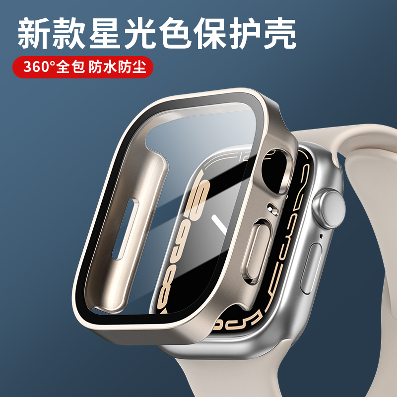 Glass+cover For Apple Watch ca – обзор и цена Smartwatch Watches Girls