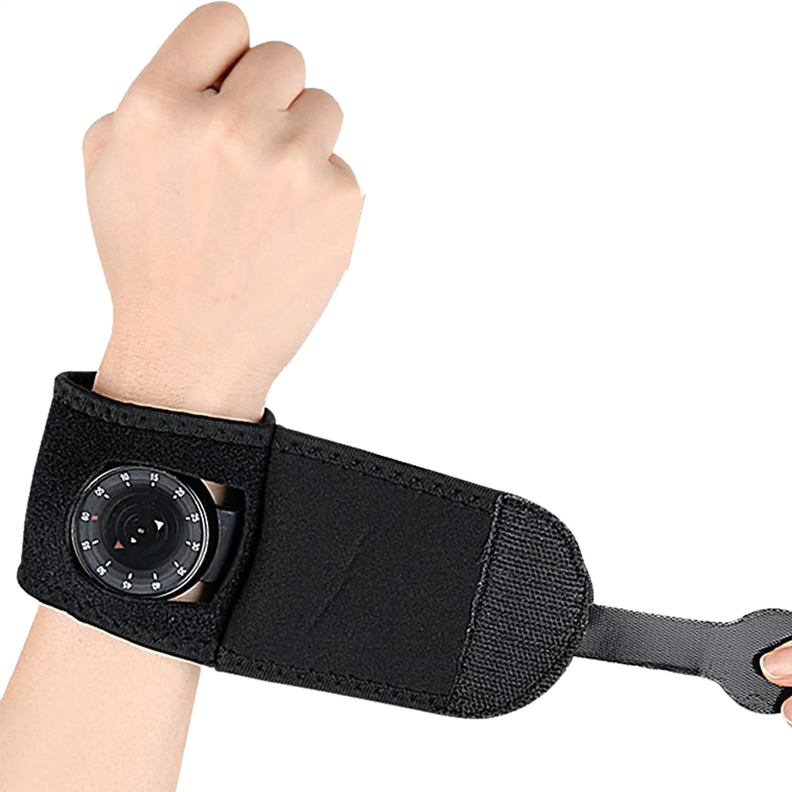 Wrist Strap Smart Watch Protec – обзор и цена Smartwatch Watches Girls