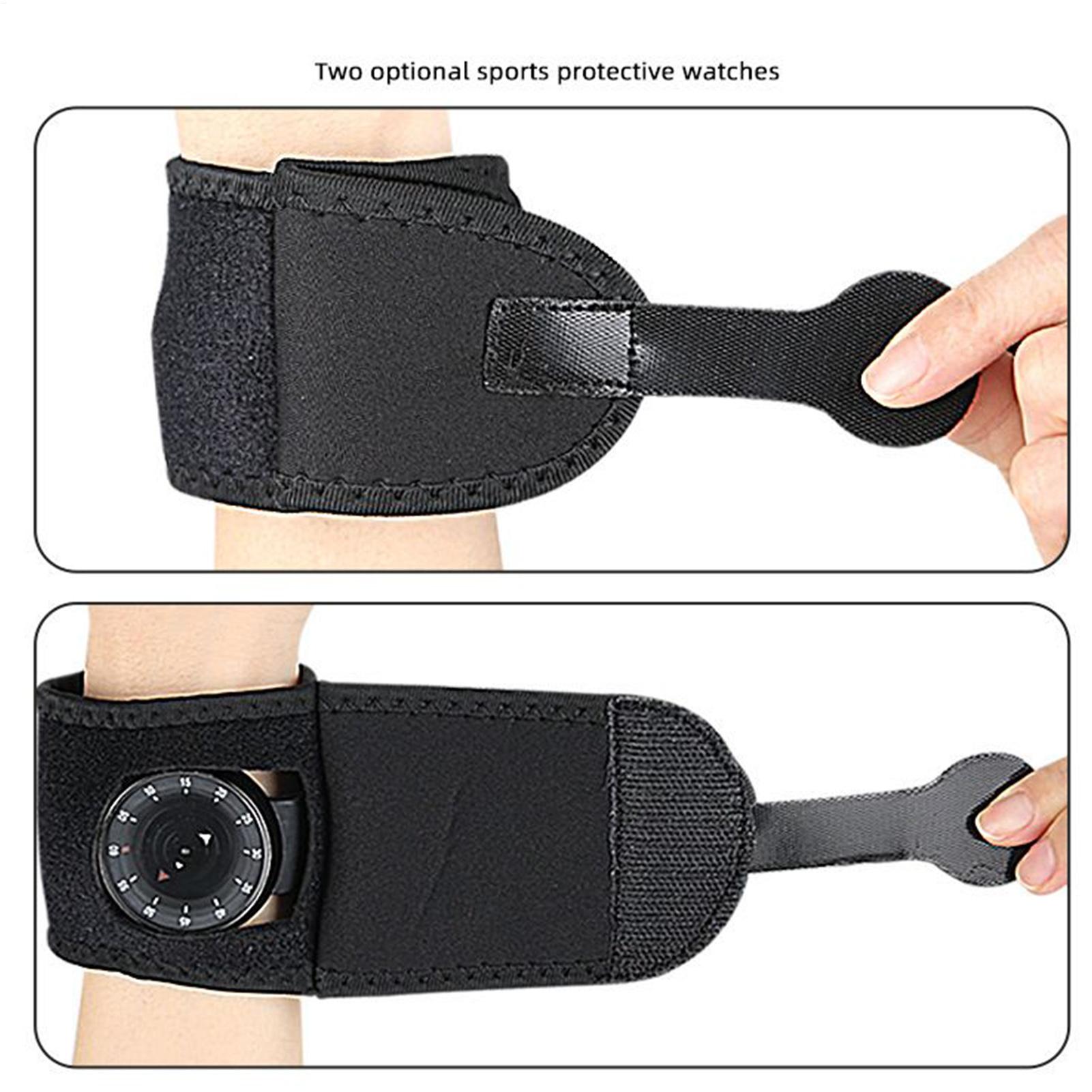 Wrist Strap Smart Watch Protec – обзор и цена Smartwatch Watches Girls