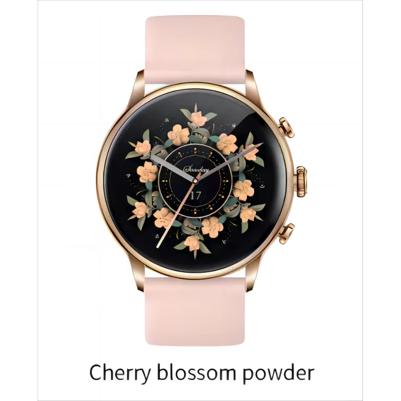 H26 Women's Fashion Digital El – обзор и цена Watch Smartwatch