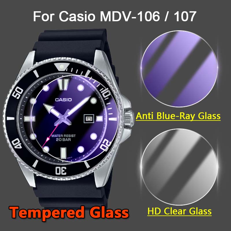 1-5Pcs Screen Protector For Ca – обзор и цена Casio Watches Smartwatch