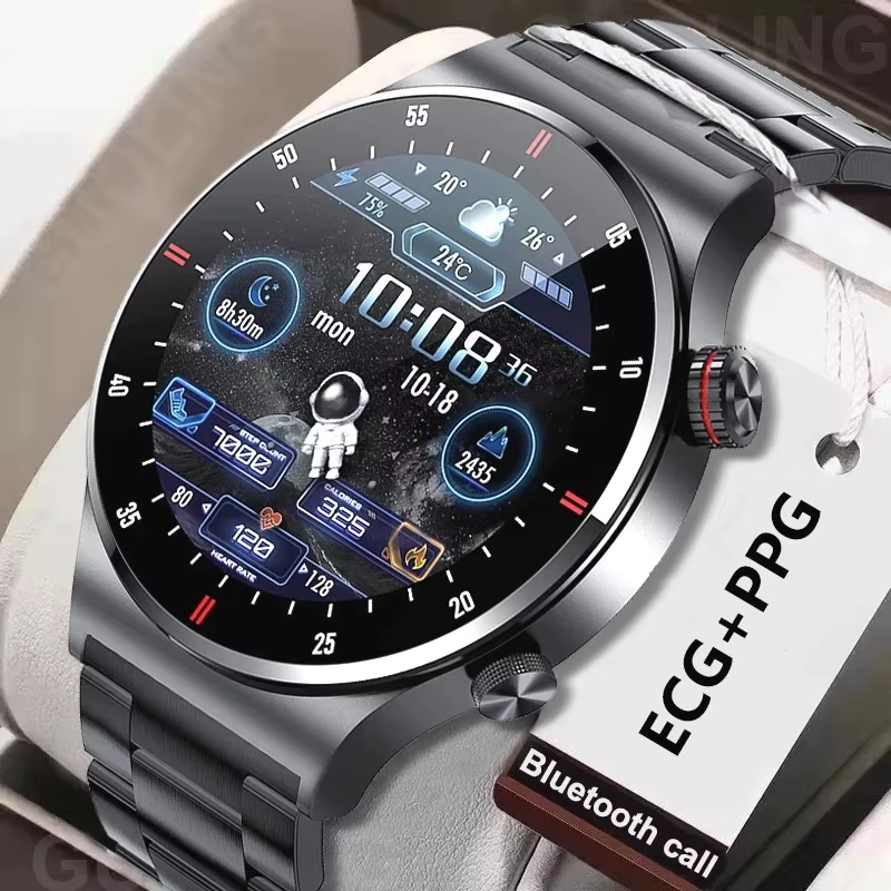 For iPhone 14 Plus 13 12 11 Pr – обзор и цена Watch Watch Xs