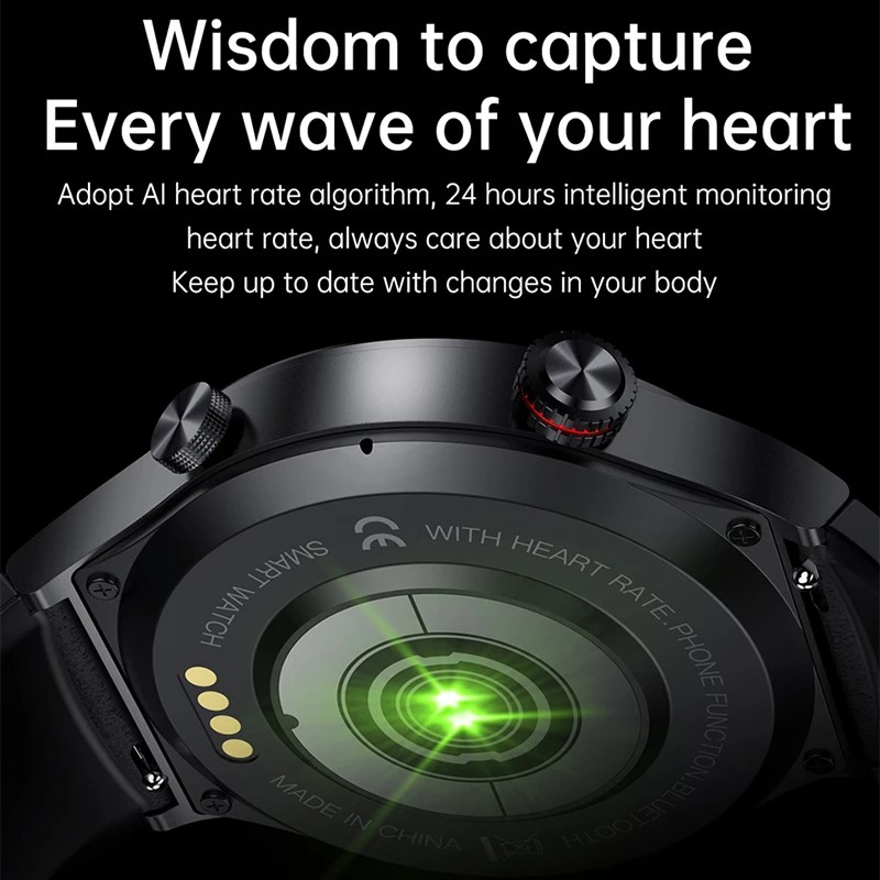For iPhone 14 Plus 13 12 11 Pr – обзор и цена Watch Watch Xs