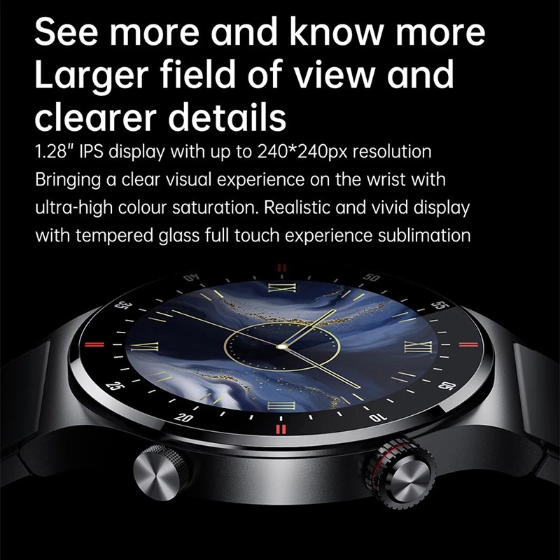 For iPhone 14 Plus 13 12 11 Pr – обзор и цена Watch Watch Xs