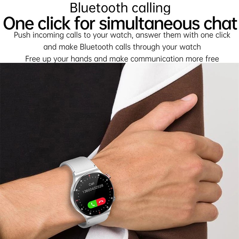 For iPhone 14 Plus 13 12 11 Pr – обзор и цена Watch Watch Xs