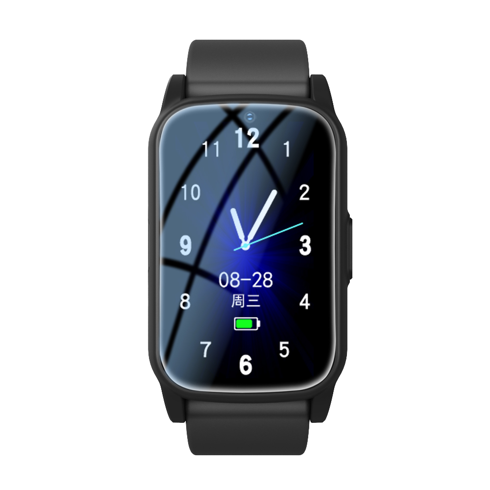 New Upgraded Version Elderly S – обзор и цена Watch Smartwatch