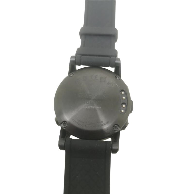 Refurbishment garmin tactix ch – обзор и цена Smartwatch Refurbished Watches