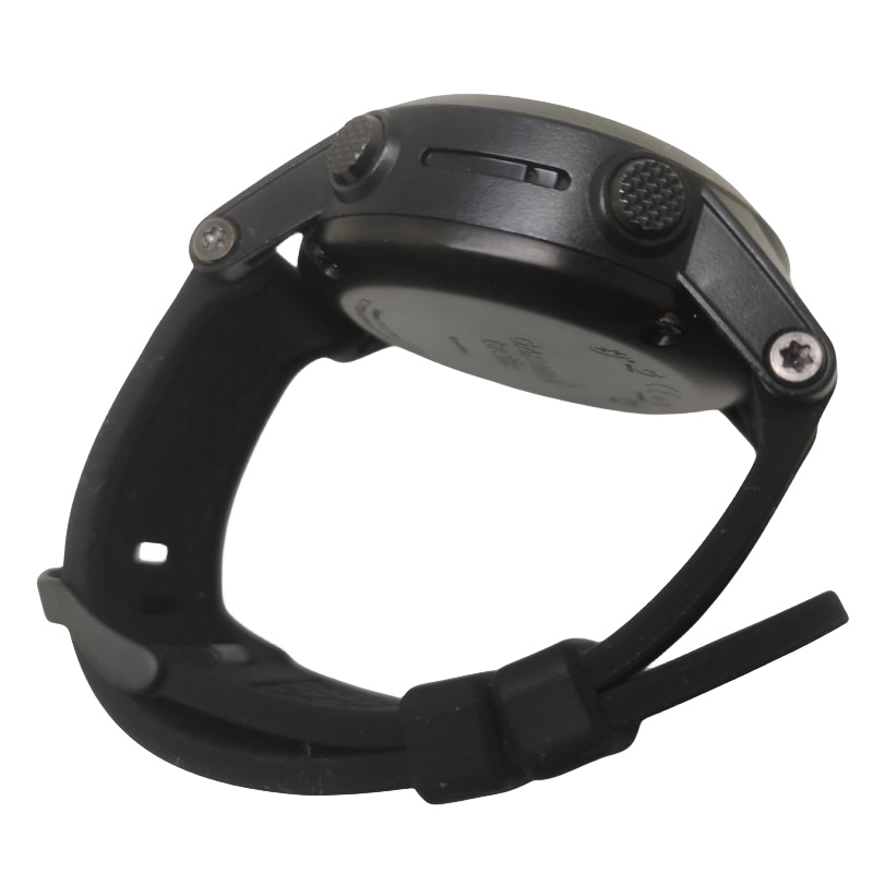 Refurbishment garmin tactix ch – обзор и цена Smartwatch Refurbished Watches