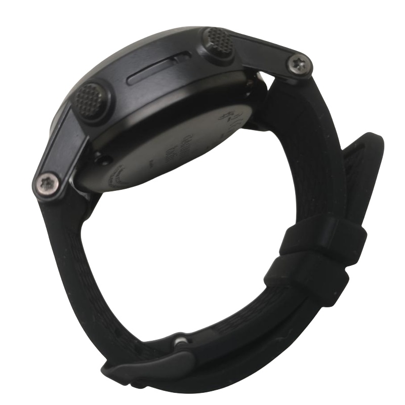 Refurbishment garmin tactix ch – обзор и цена Smartwatch Refurbished Watches