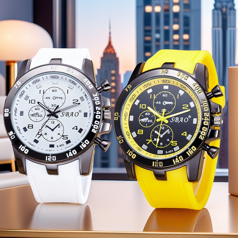 New Quartz Watches for Men and – обзор и цена Smartwatch Watches Girls