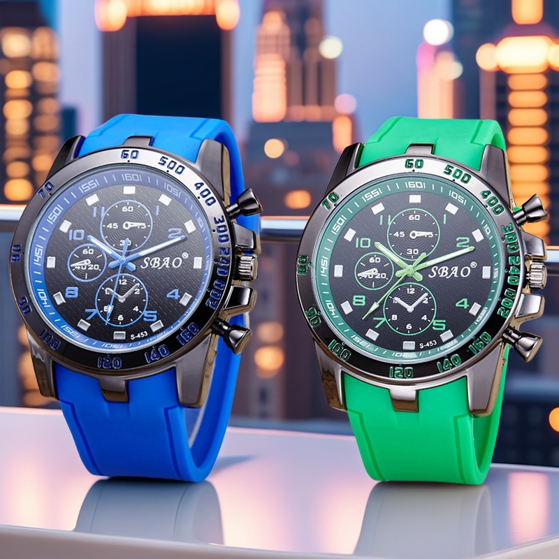 New Quartz Watches for Men and – обзор и цена Smartwatch Watches Girls