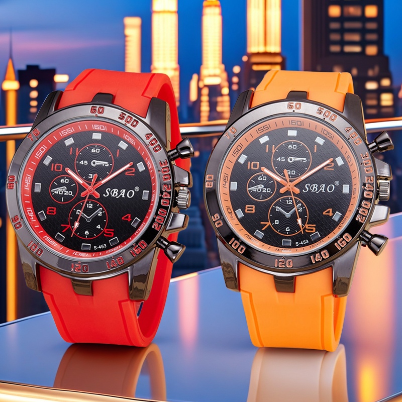 New Quartz Watches for Men and – обзор и цена Smartwatch Watches Girls