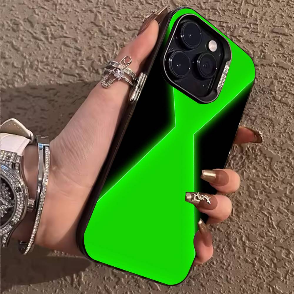 B-Ben10 O-Omnitrix Watch  Phon – обзор и цена Watch Watch Xs