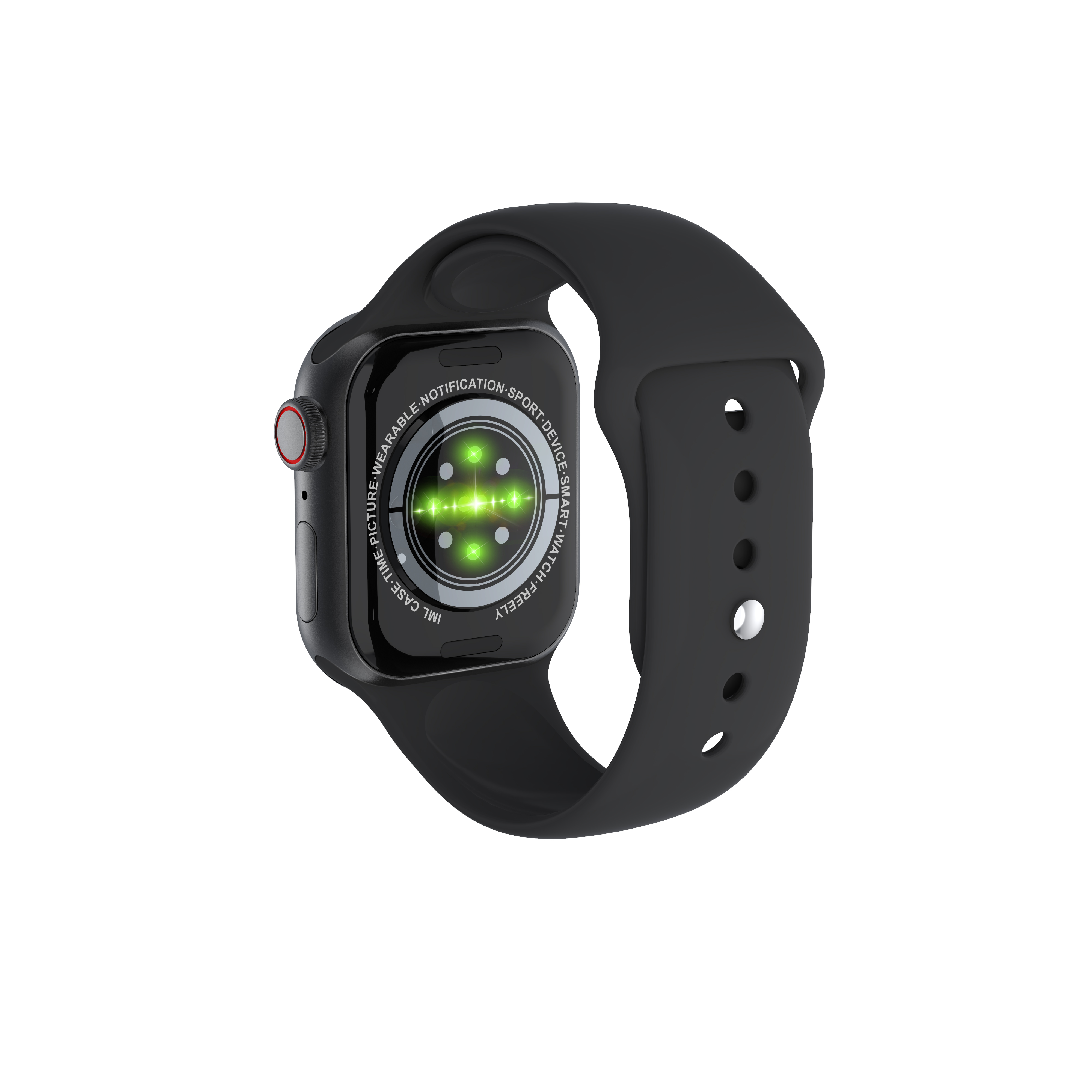 Smart Watch for Women 24 Hours – обзор и цена Watch Smartwatch