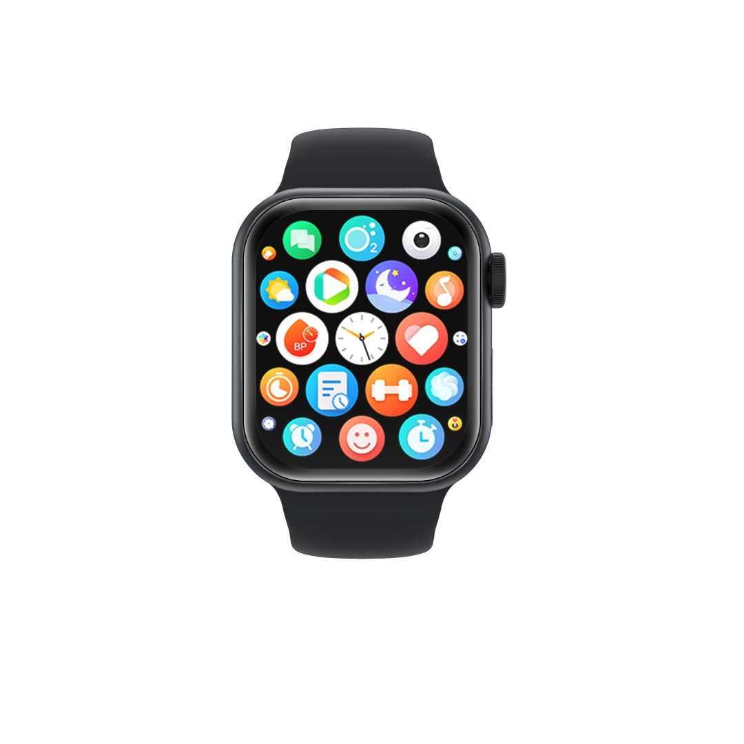 Smart Watch for Women 24 Hours – обзор и цена Watch Smartwatch