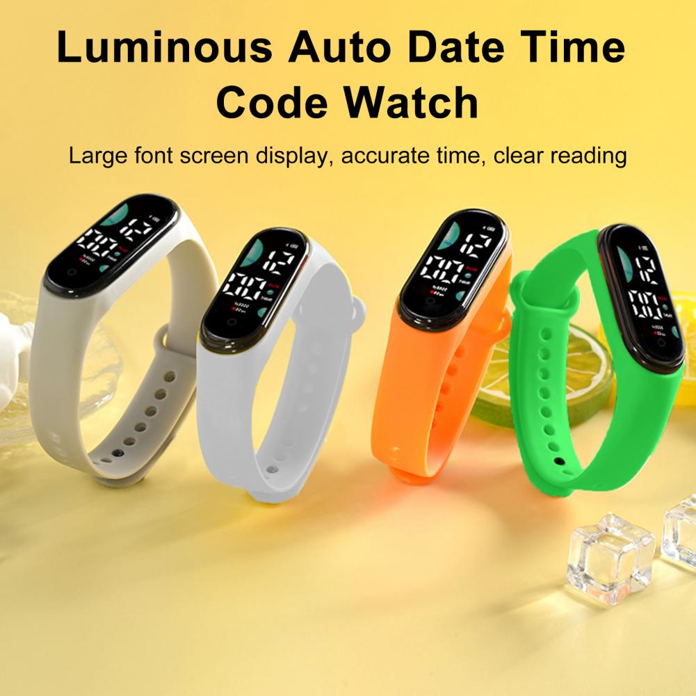 Children Watch Birthday Gift F – обзор и цена Smartwatch Watches Girls