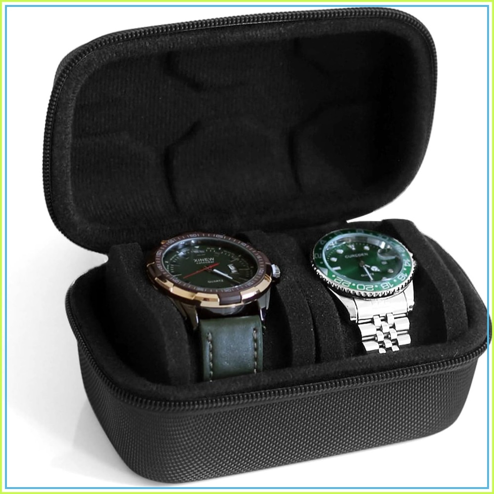 Portable Single Watch Travel C – обзор и цена Watch Smartwatch