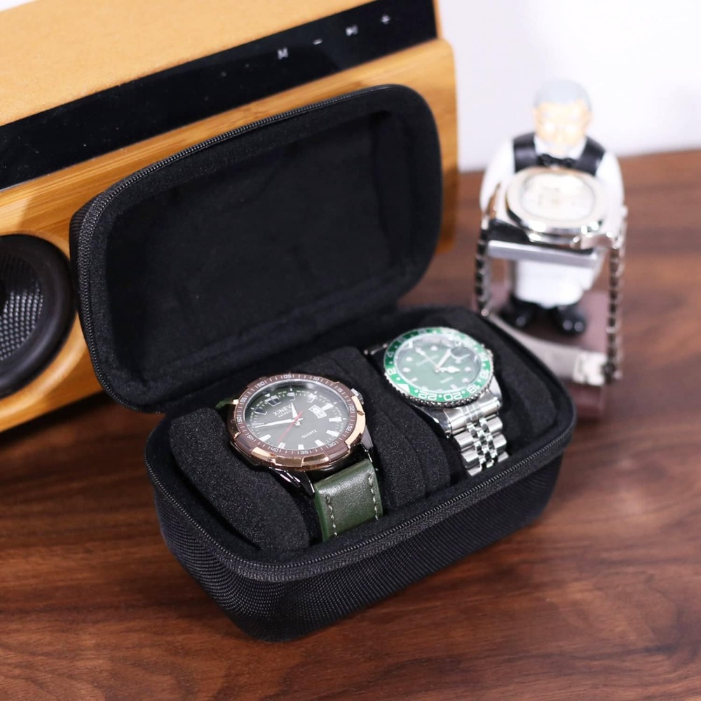 Portable Single Watch Travel C – обзор и цена Watch Smartwatch