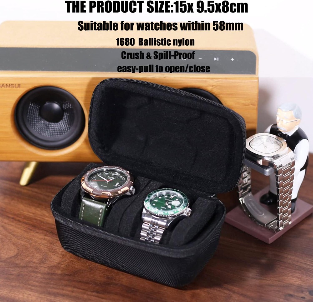 Portable Single Watch Travel C – обзор и цена Watch Smartwatch