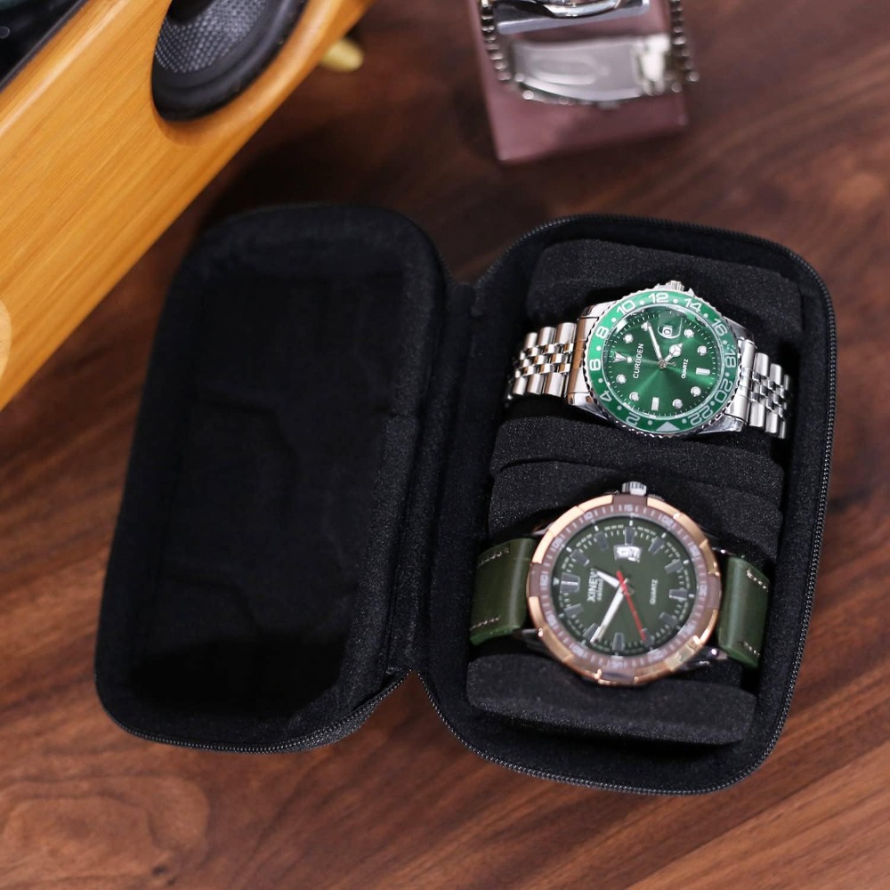 Portable Single Watch Travel C – обзор и цена Watch Smartwatch