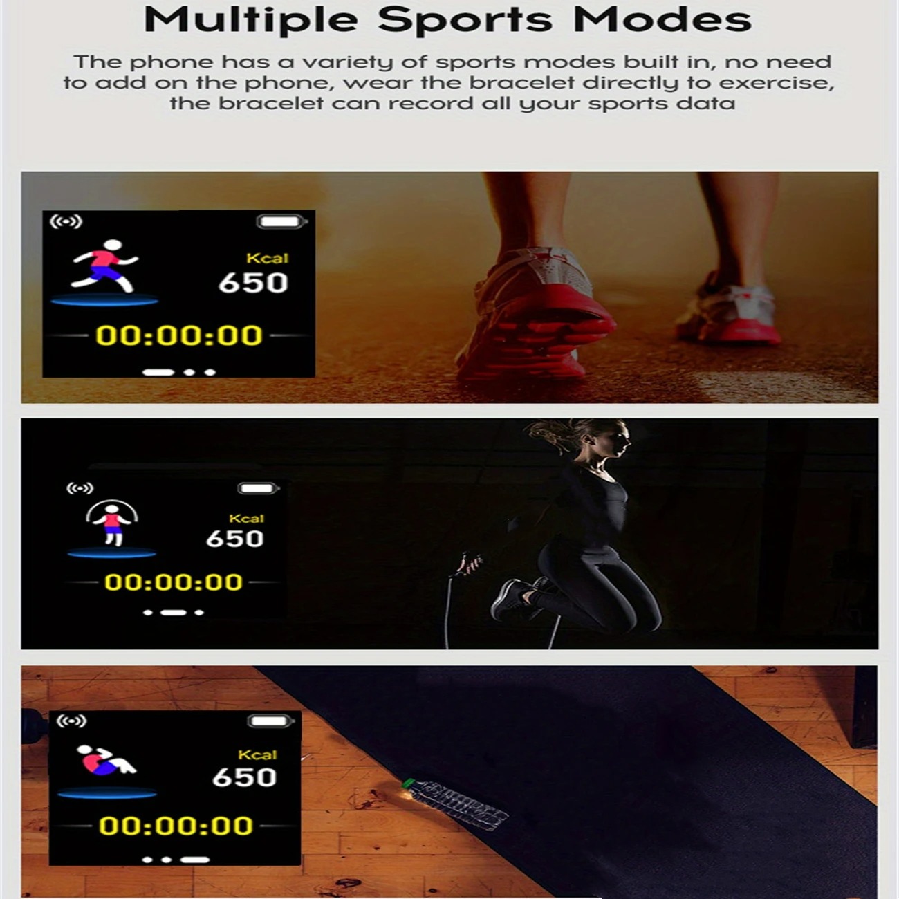 Smartwatch For Women Men Watch – обзор и цена Smartwatch Watches Girls