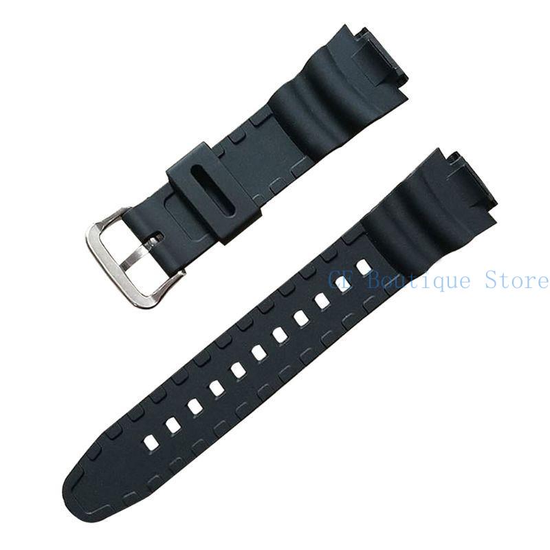 Fit for Casio W735H W800 SGW30 – обзор и цена Casio Watches Smartwatch