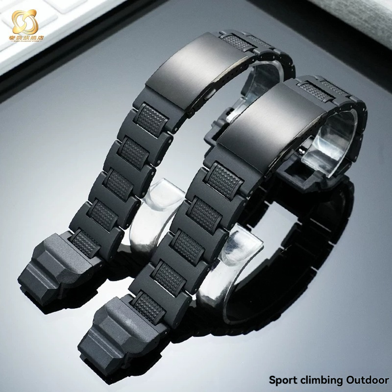 For Casio Smart Sports Watch 3 – обзор и цена Casio Watches Smartwatch