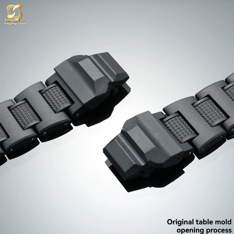For Casio Smart Sports Watch 3 – обзор и цена Casio Watches Smartwatch