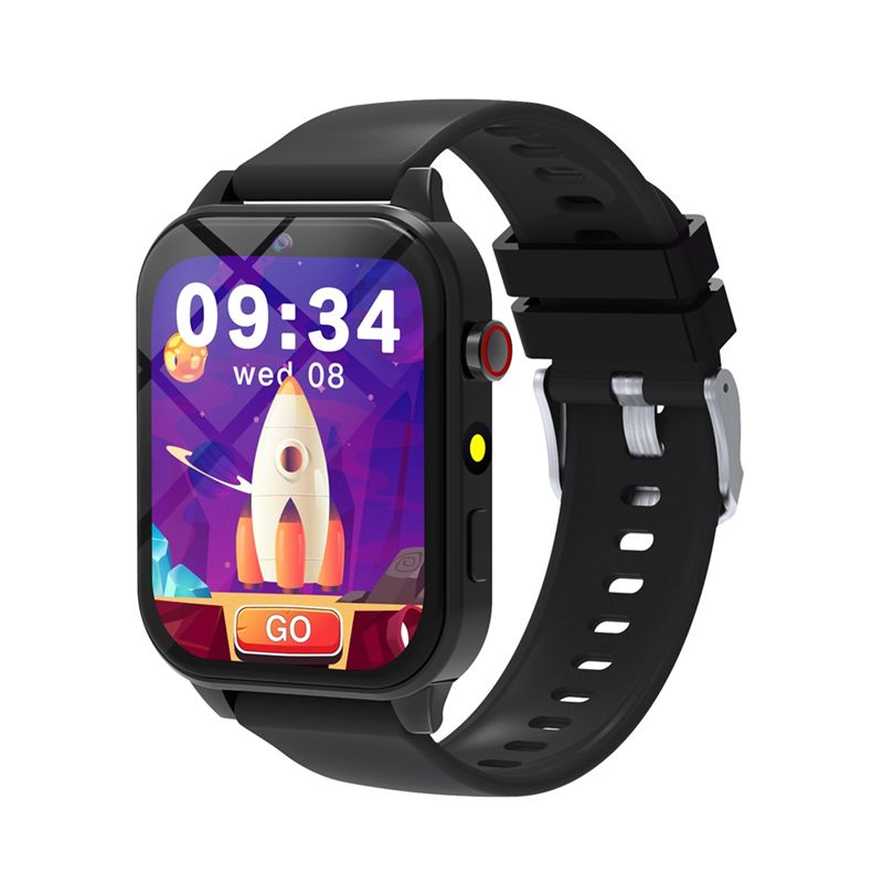 ABSL-Children Study Smartwatch – обзор и цена Smartwatch Watches Useful Gift For Boys