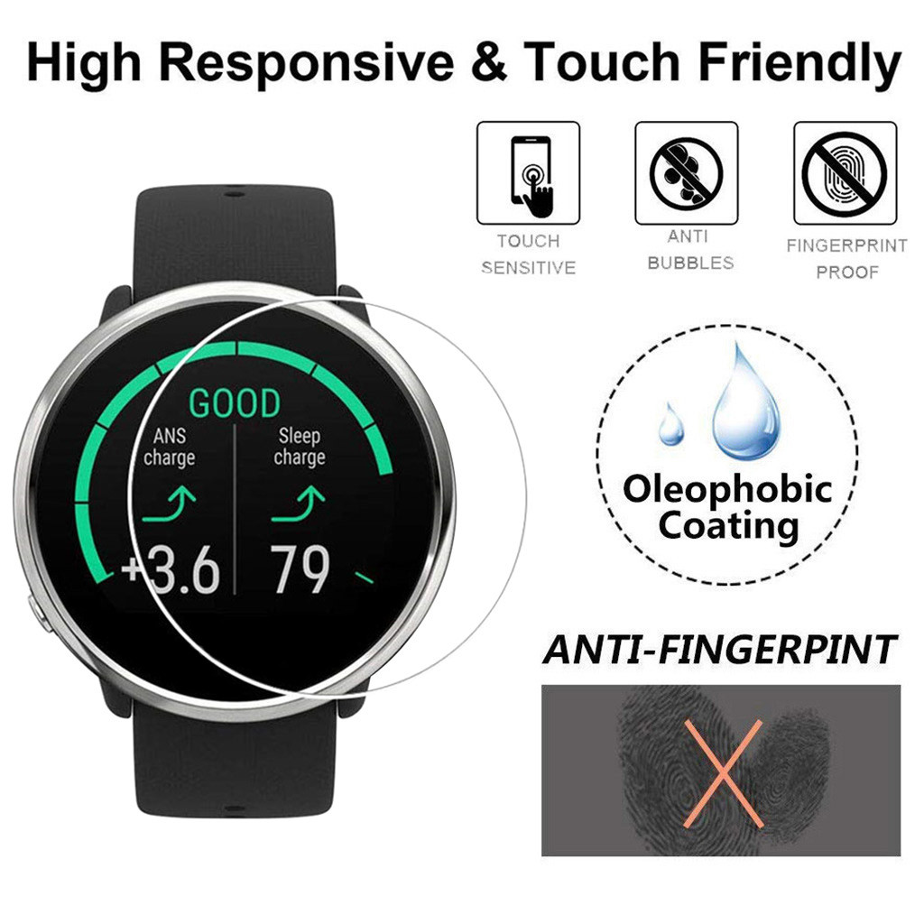 5pcs TPU Soft Smartwatch Clear – обзор и цена Smartwatch Watches Girls