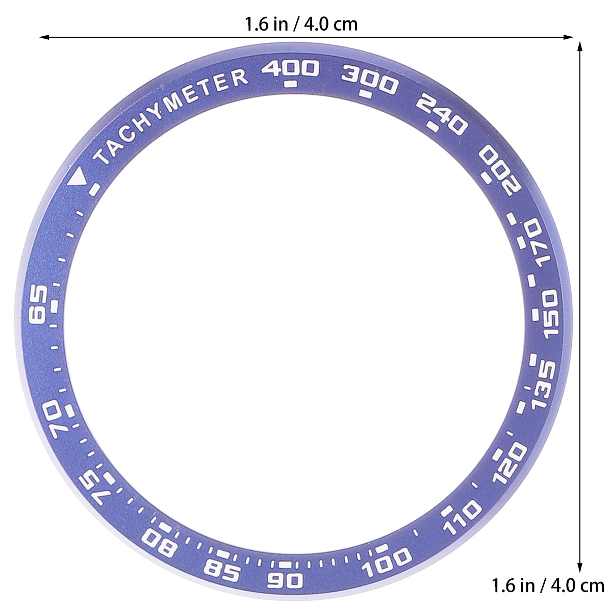 47Mm Metal Watch Case Ring for – обзор и цена Smartwatch Ring Watches