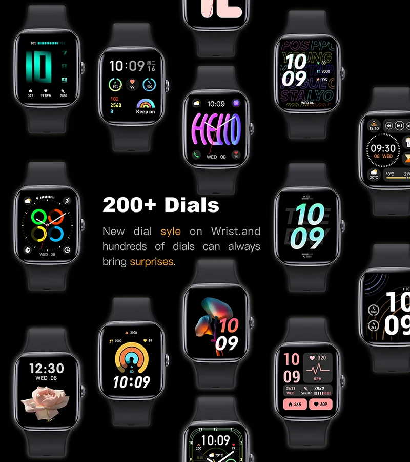 New Refurbished Amazfit GTS 2  – обзор и цена Smartwatch Refurbished Watches
