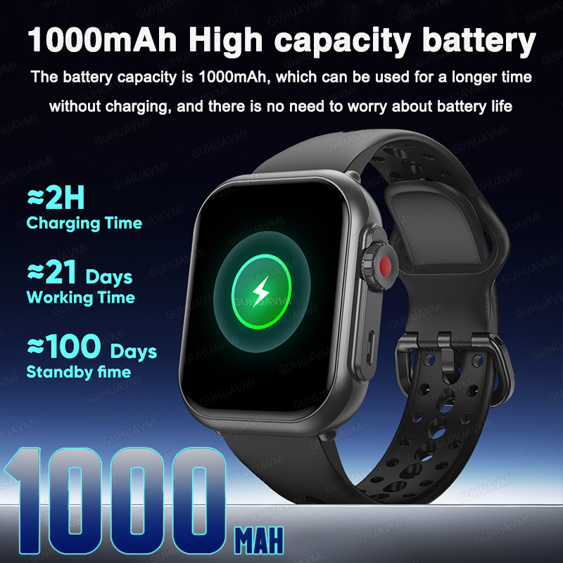 2026 Fashion Women Watch Ultra – обзор и цена Smartwatch Ladies Watches Branded