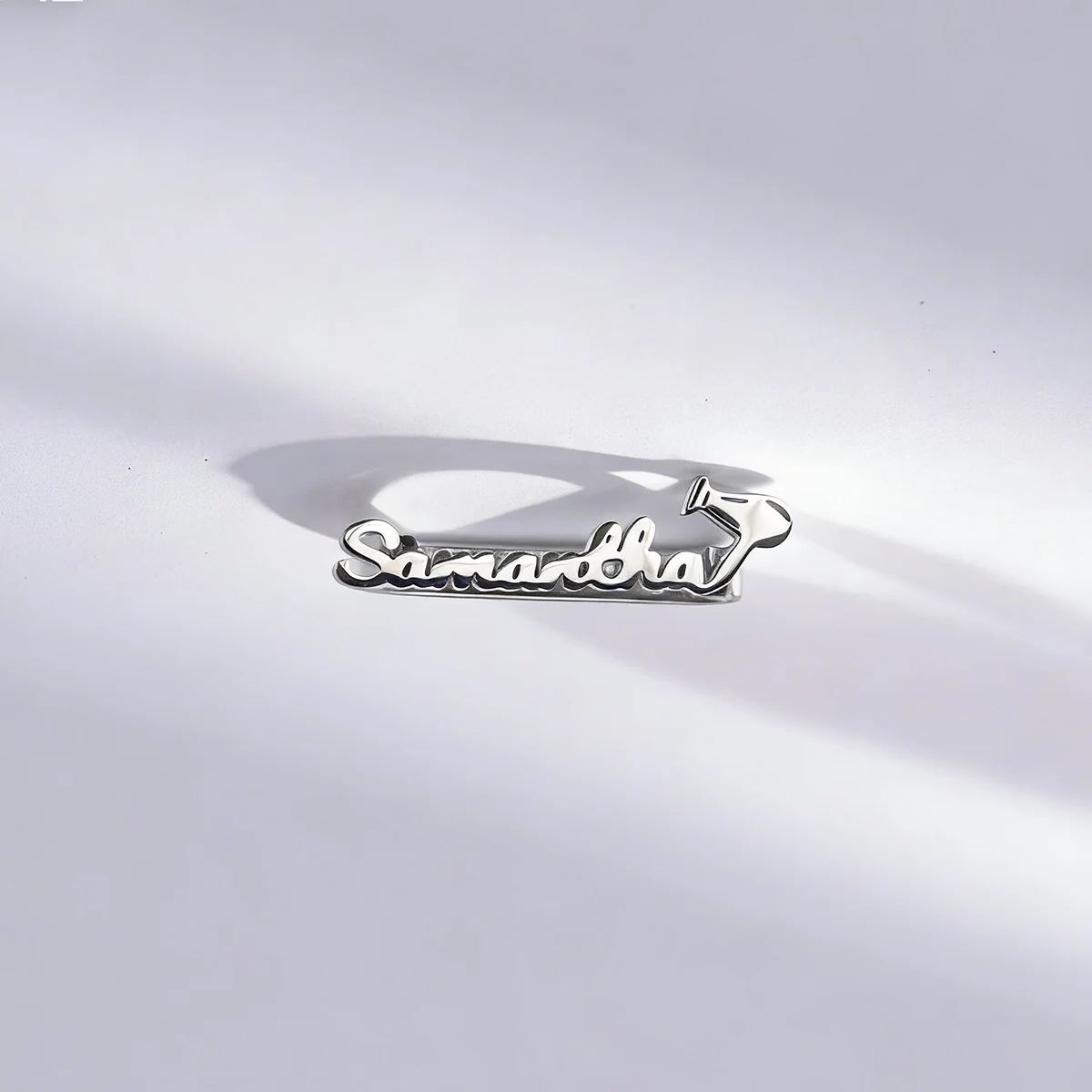 Chandler Custom Name Metal Cha – обзор и цена Smartwatch Ring Watches