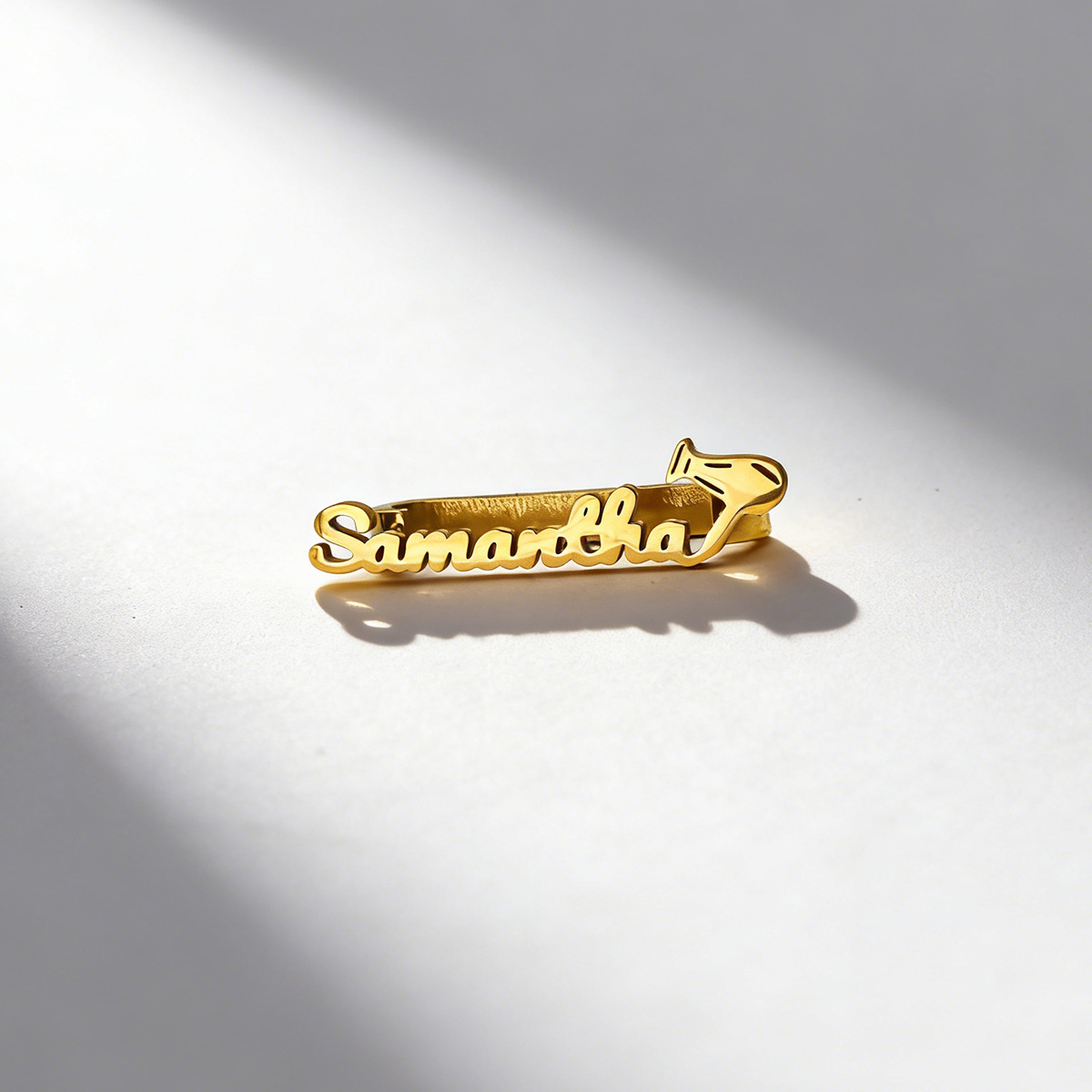 Chandler Custom Name Metal Cha – обзор и цена Smartwatch Ring Watches