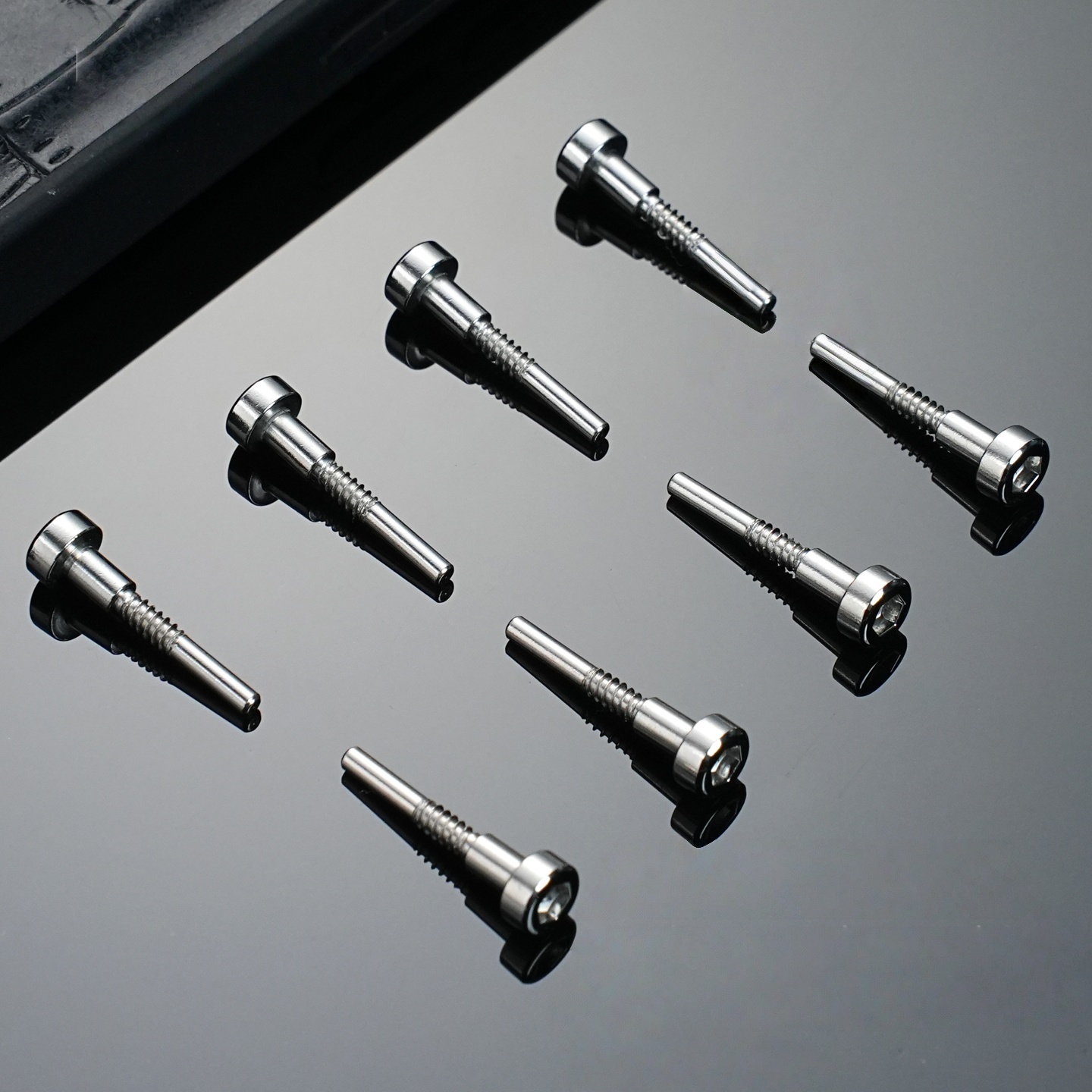 Watch screw accessories for Ca – обзор и цена Casio Watches Smartwatch