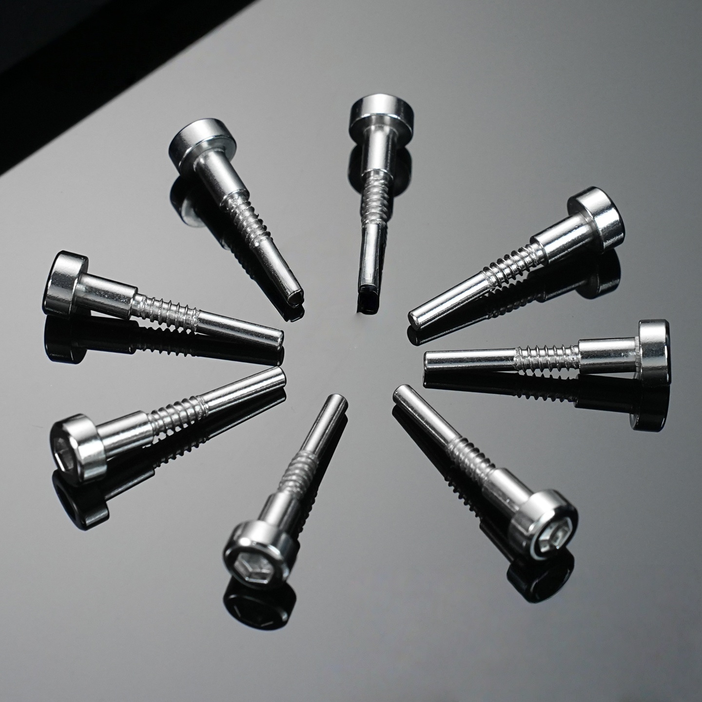 Watch screw accessories for Ca – обзор и цена Casio Watches Smartwatch