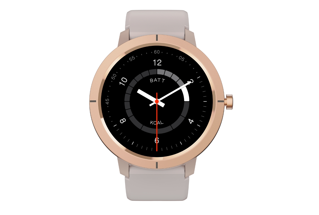 2026 Outdoor 170+ Sport Compas – обзор и цена Watch Smartwatch