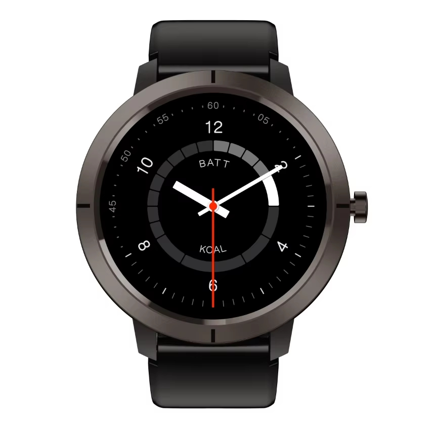 2026 Outdoor 170+ Sport Compas – обзор и цена Watch Smartwatch
