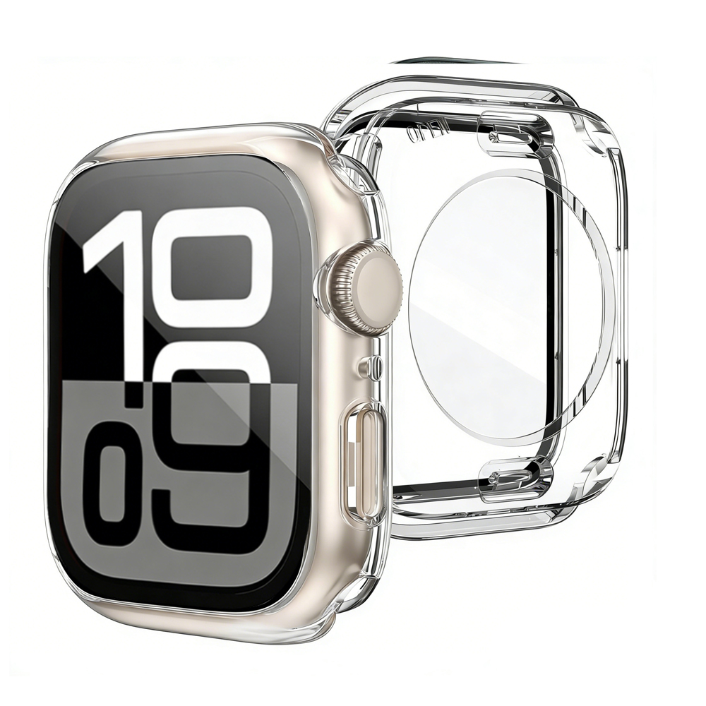 360 Protective Case for Apple  – обзор и цена Smartwatch Watches Girls