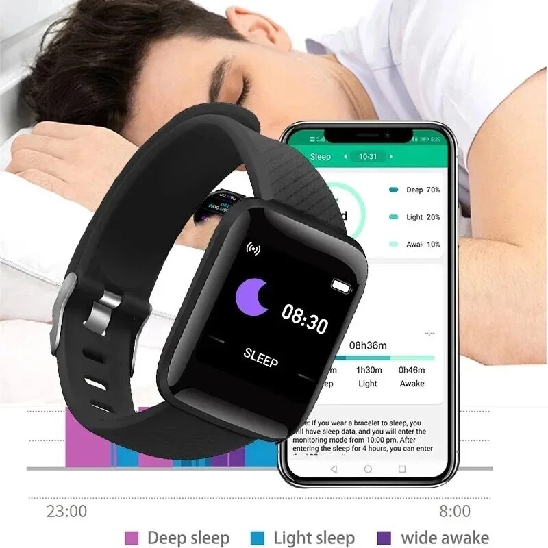 2024 New For Multifunction Sma – обзор и цена Smartwatch Watches Girls