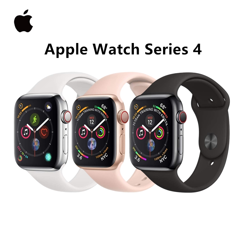 100% Original Apple Watch Seri – обзор и цена Smartwatch Refurbished Watches