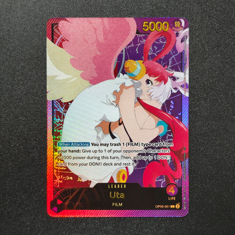 DIY Proxy One Piece English Lu – обзор и цена Smartwatch El