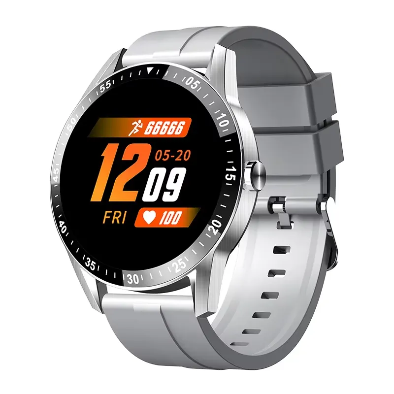 Phones Fitness Tracker With Ca – обзор и цена Watch Smartwatch