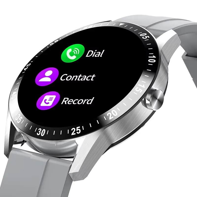 Phones Fitness Tracker With Ca – обзор и цена Watch Smartwatch