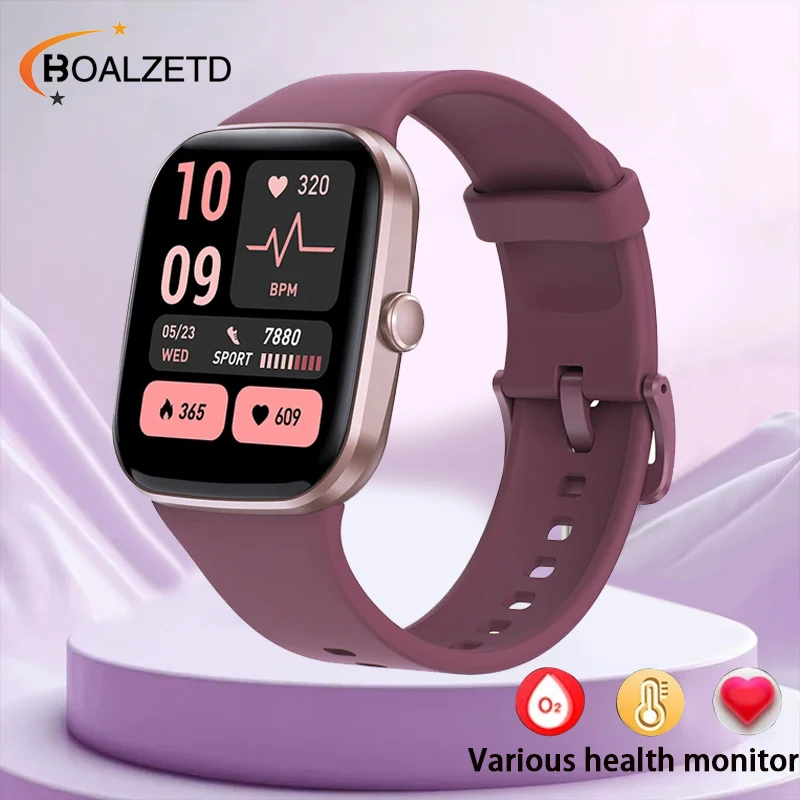 New Refurbished Amazfit GTS 2  – обзор и цена Smartwatch Refurbished Watches